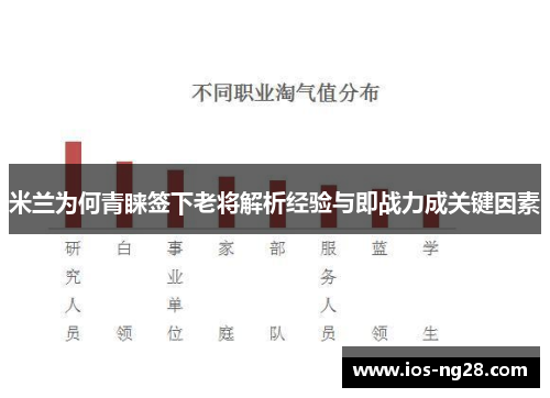 米兰为何青睐签下老将解析经验与即战力成关键因素