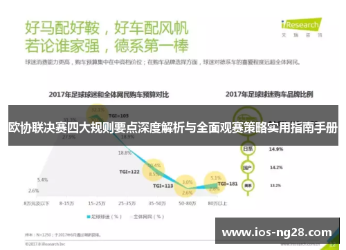 欧协联决赛四大规则要点深度解析与全面观赛策略实用指南手册