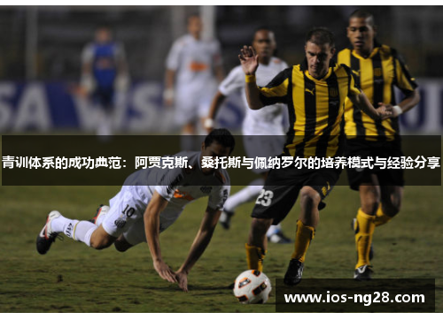 青训体系的成功典范:阿贾克斯、桑托斯与佩纳罗尔的培养模式与经验分享 青训体系的成功典范:阿贾克斯、桑托斯与佩纳罗尔的培养模式与经验分享